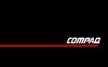 Compaq Retro.jpg